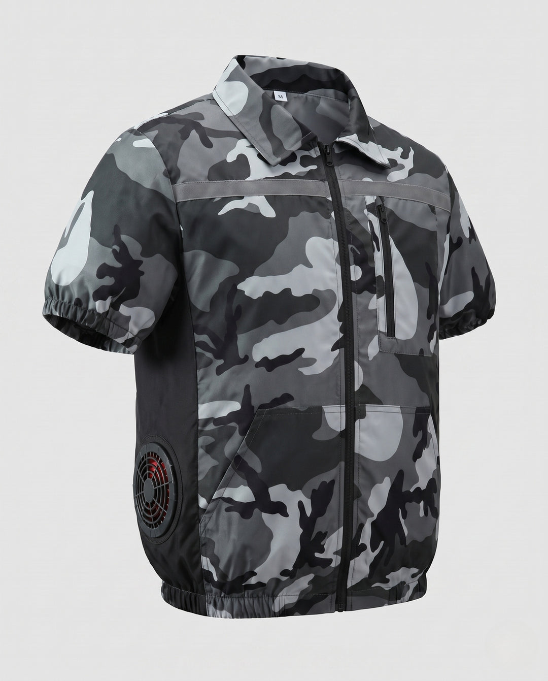 Product 15854571159882 - product_only
