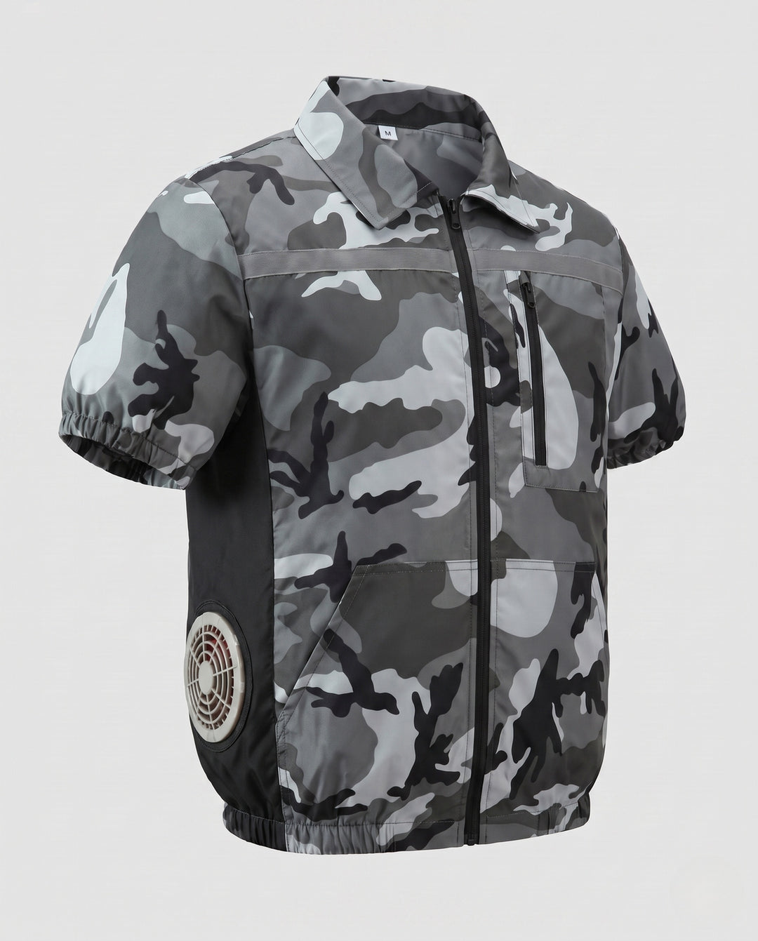 Product 15854571159882 - product_only