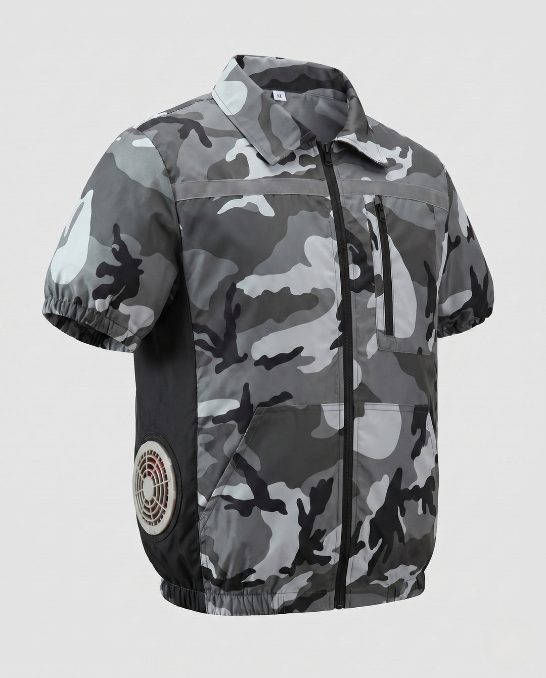 Product 15854571159882 - product_only