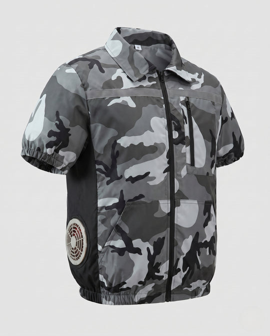Product 15854571159882 - product_only