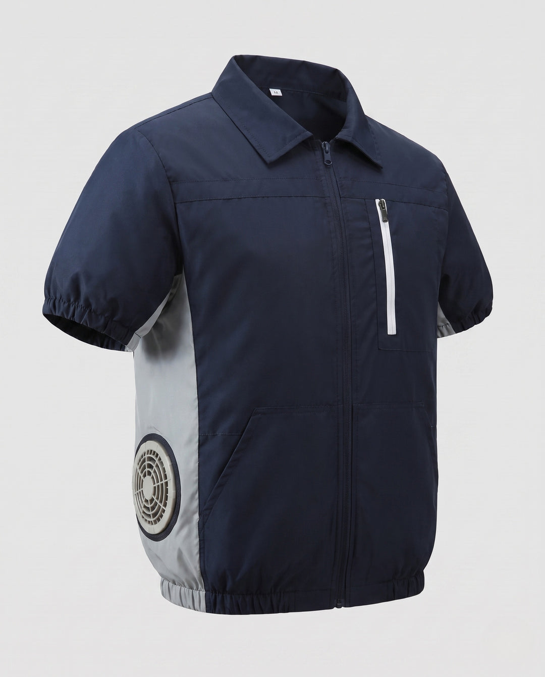Product 15854571159882 - product_only