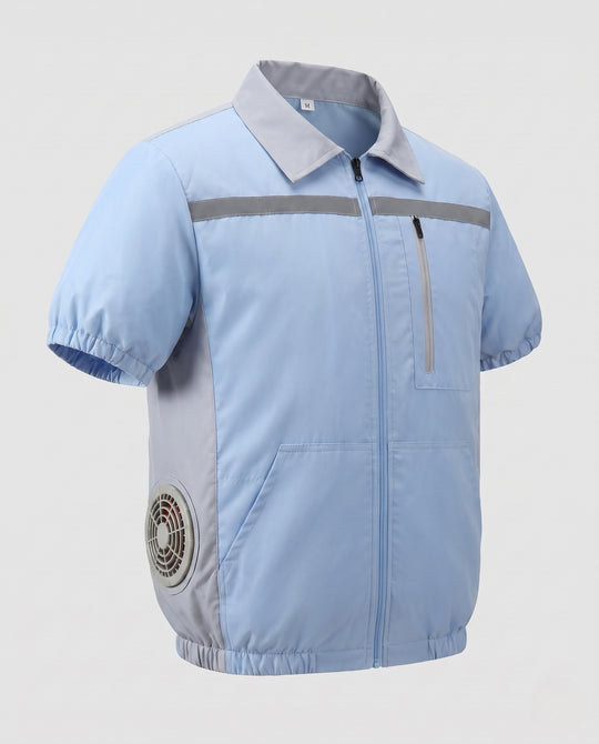 Product 15854571159882 - product_only