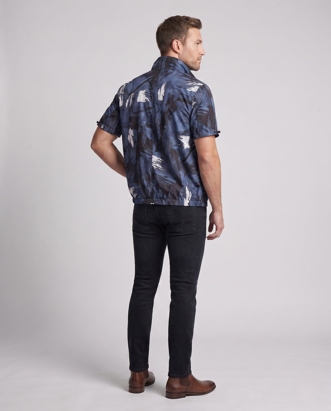 Product 15854571290954 - back_view