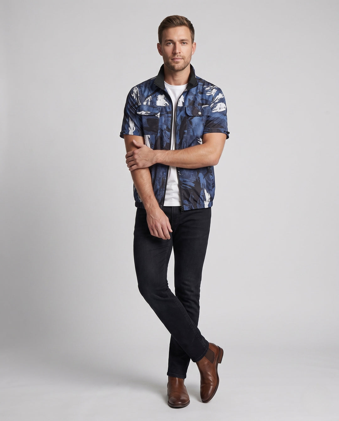 Product 15854571290954 - full_body_front