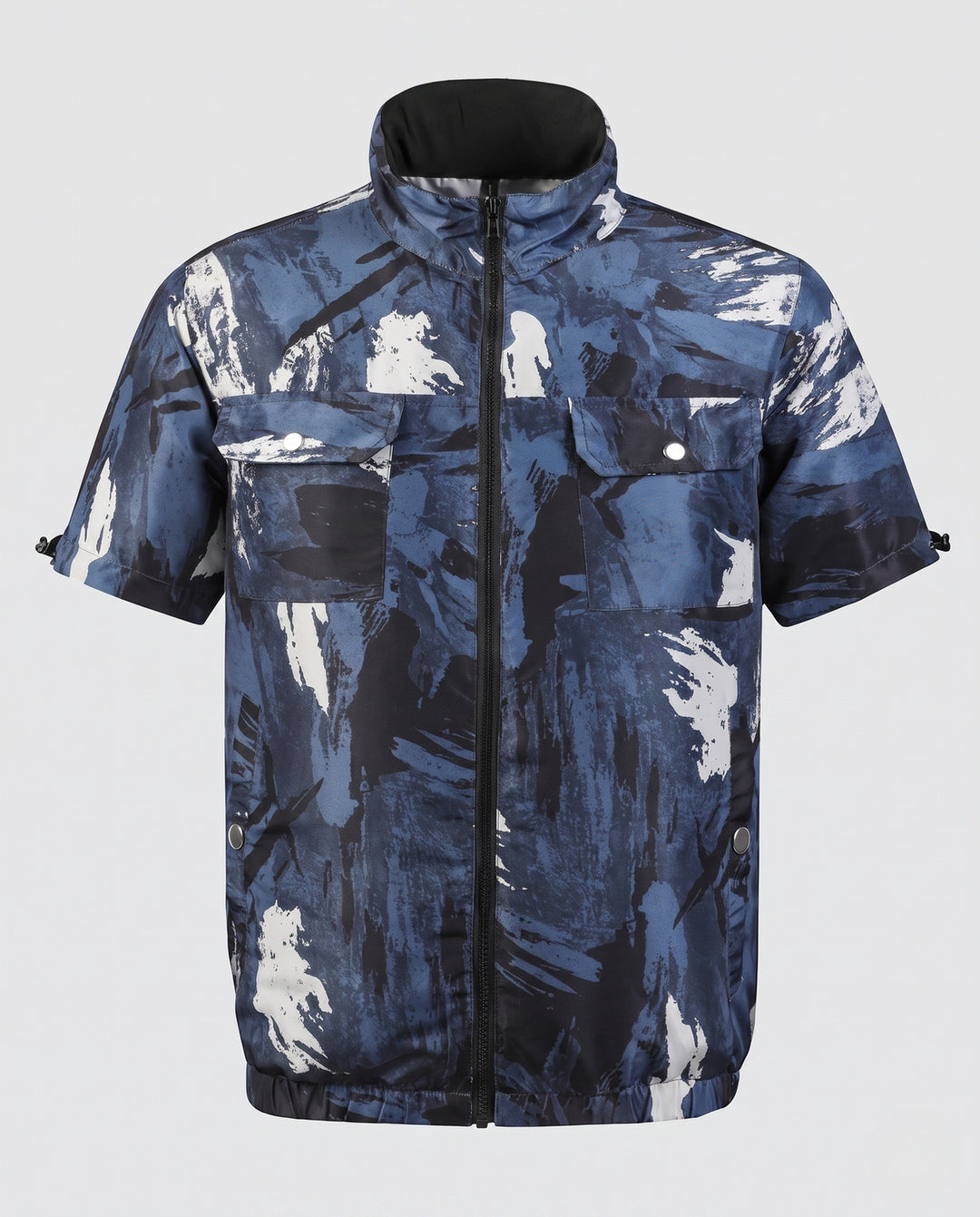 Product 15854571290954 - product_only