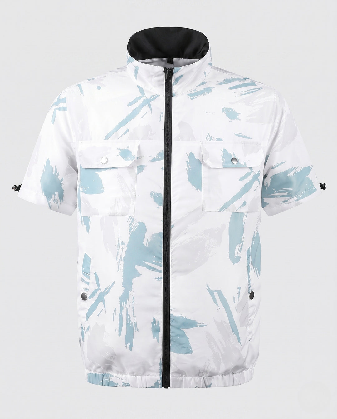 Product 15854571290954 - product_only