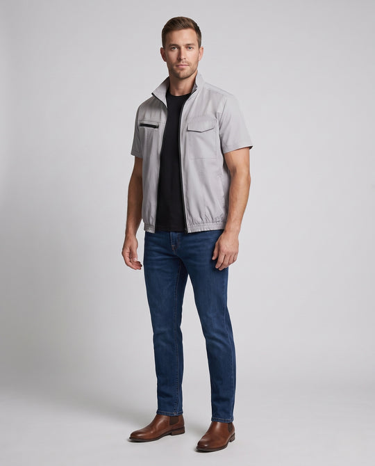 Product 15854571454794 - full_body_front