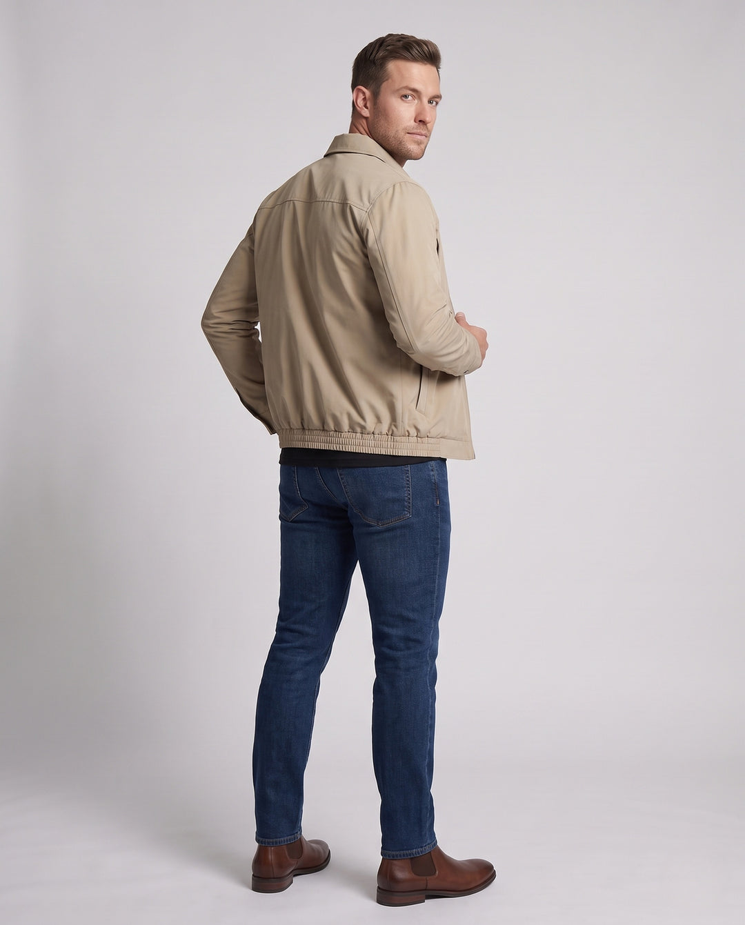 Product 15854571520330 - back_view