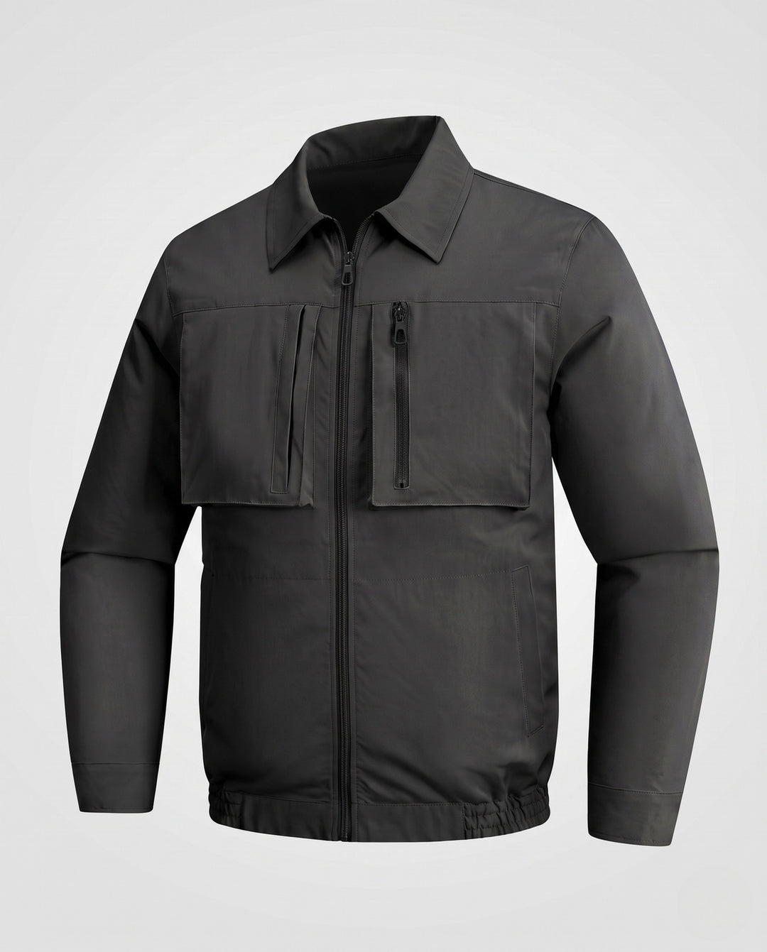 Product 15854571520330 - product_only
