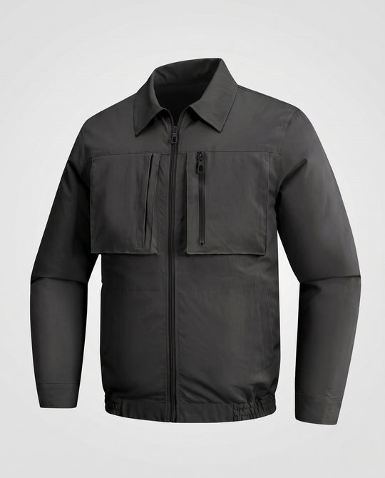 Product 15854571520330 - product_only