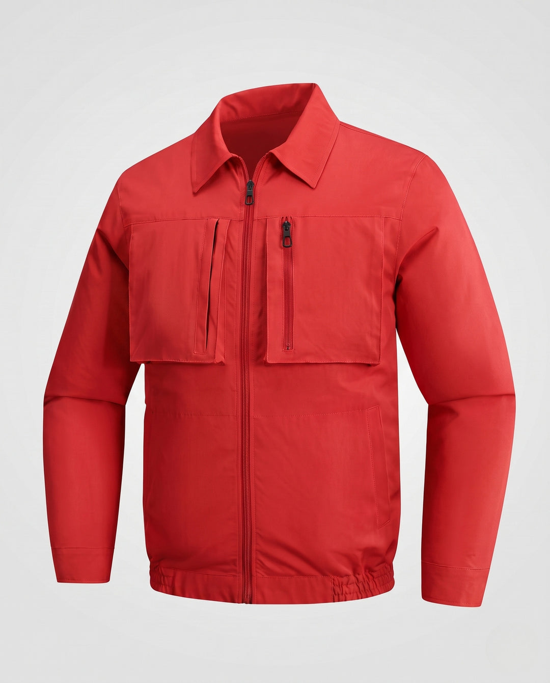 Product 15854571520330 - product_only