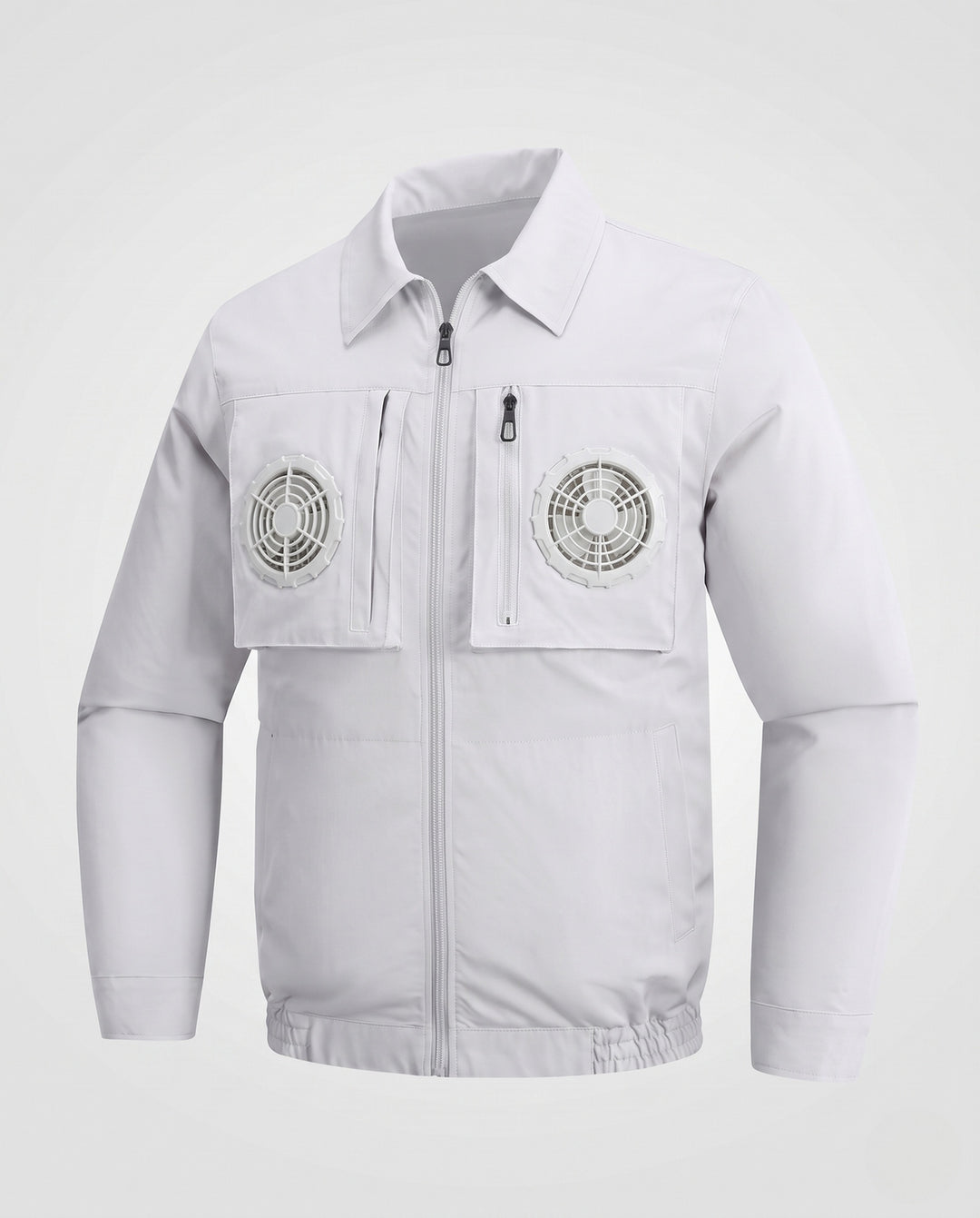 Product 15854571520330 - product_only