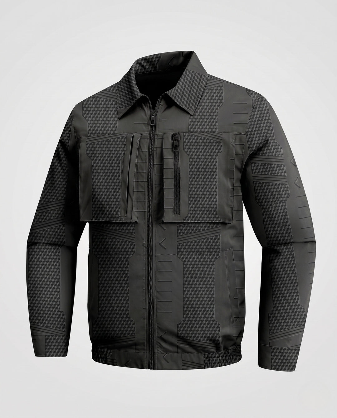 Product 15854571520330 - product_only