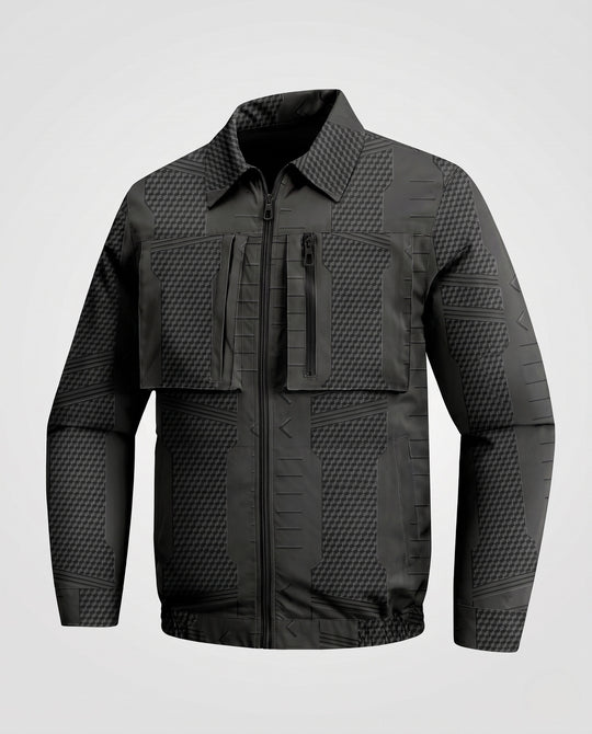 Product 15854571520330 - product_only