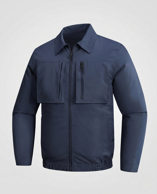 Product 15854571520330 - product_only