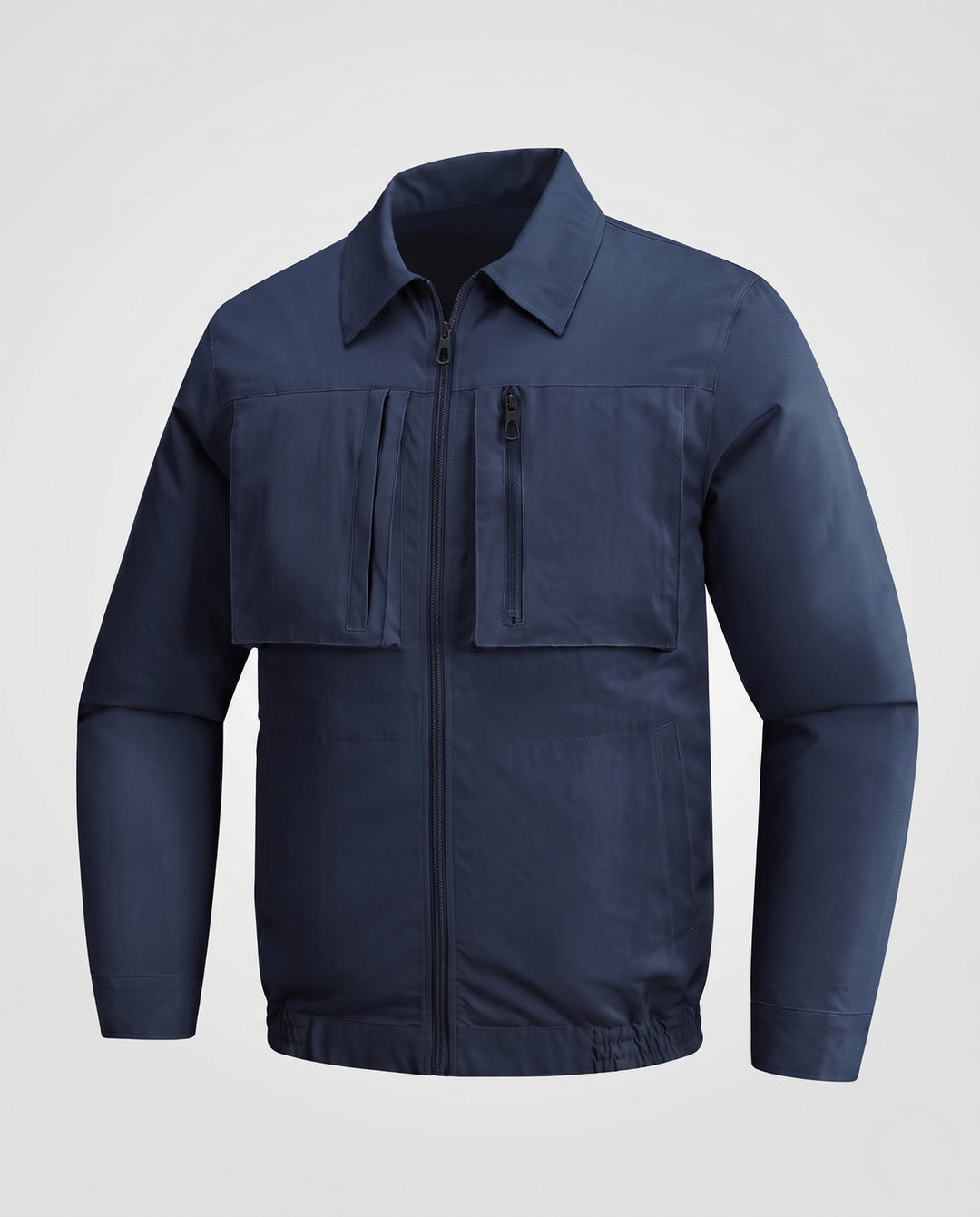 Product 15854571520330 - product_only