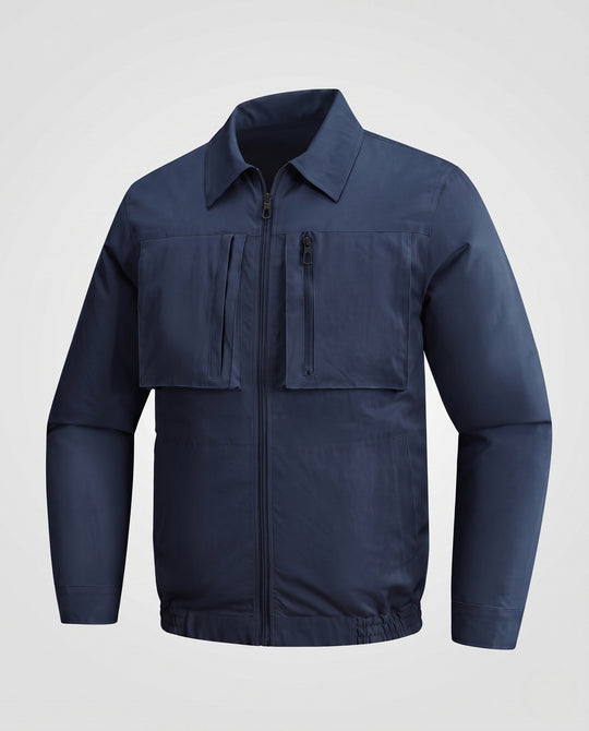 Product 15854571520330 - product_only