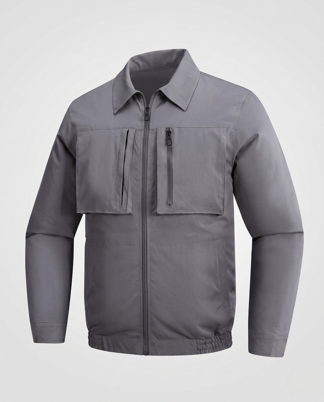 Product 15854571520330 - product_only