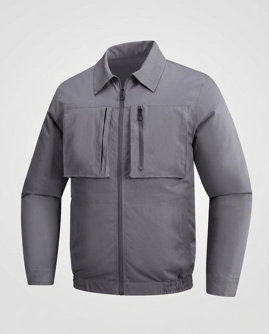 Product 15854571520330 - product_only