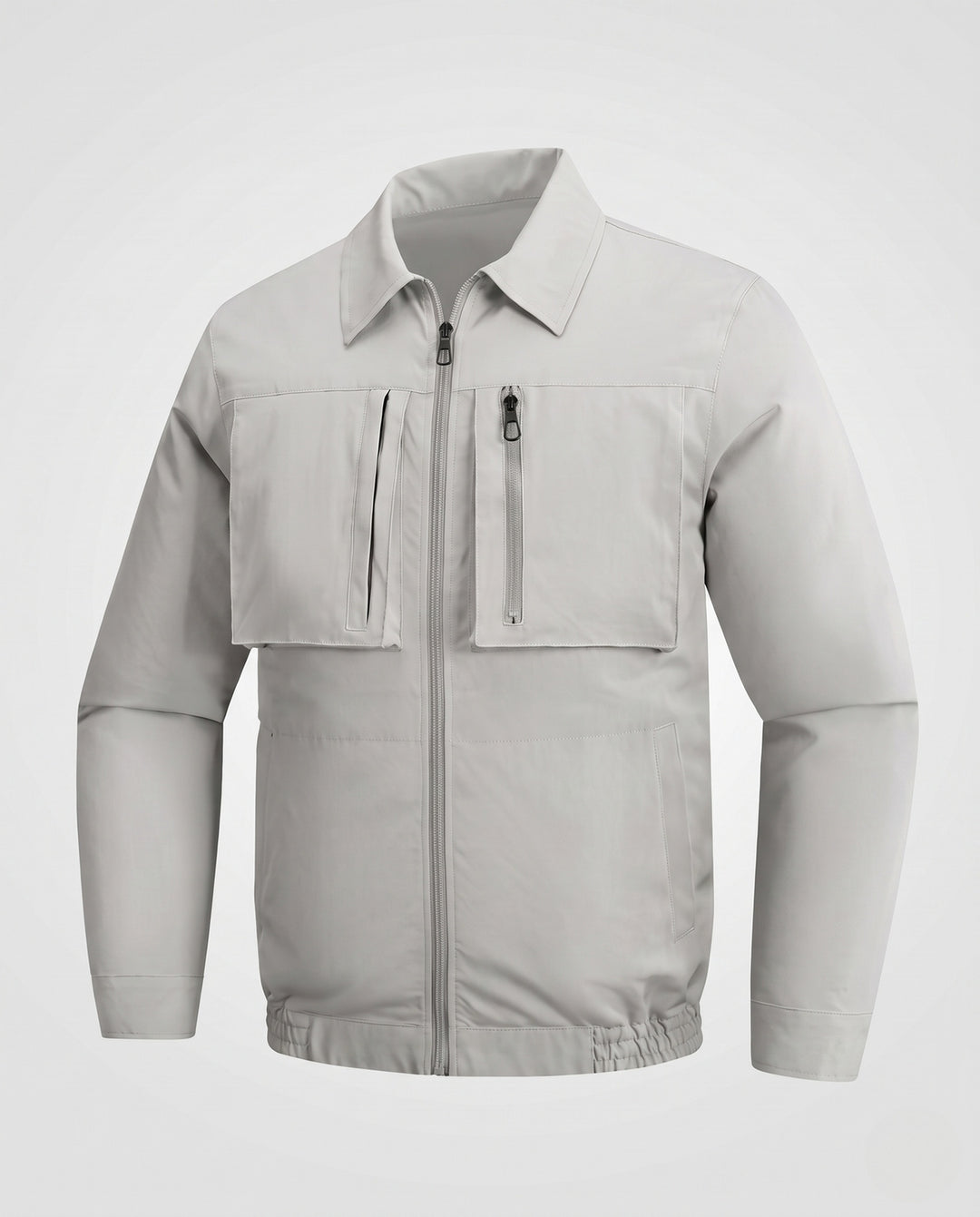 Product 15854571520330 - product_only