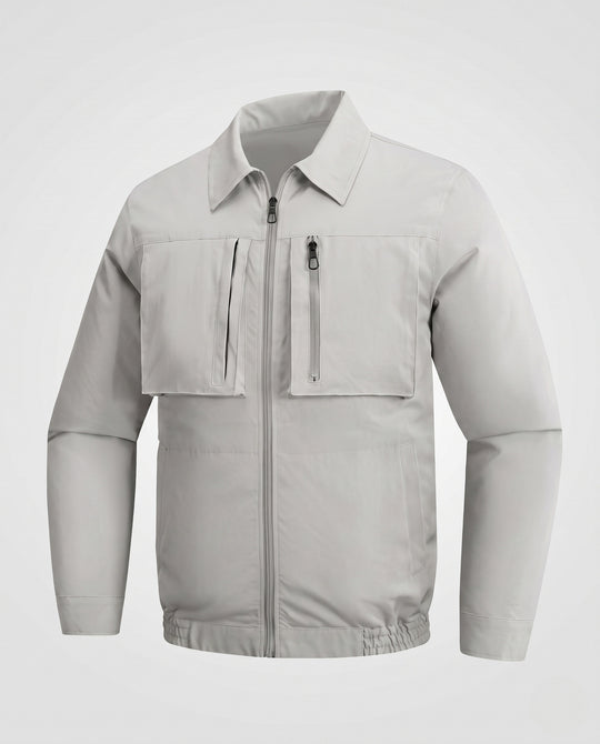 Product 15854571520330 - product_only
