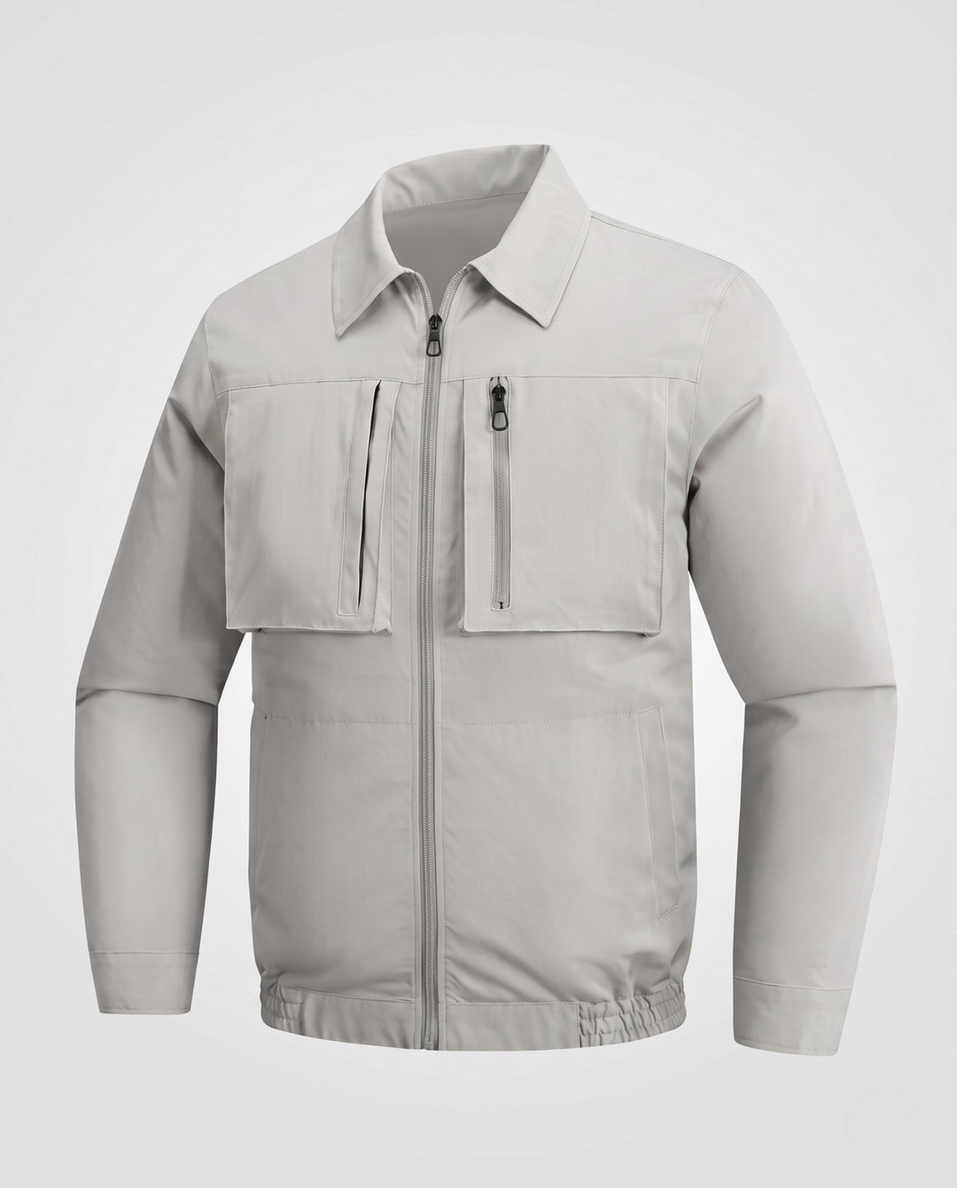Product 15854571520330 - product_only
