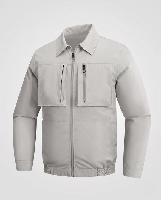 Product 15854571520330 - product_only