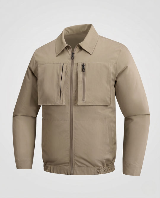 Product 15854571520330 - product_only