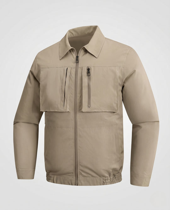 Product 15854571520330 - product_only