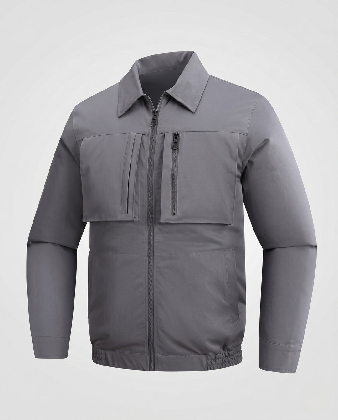 Product 15854571520330 - product_only