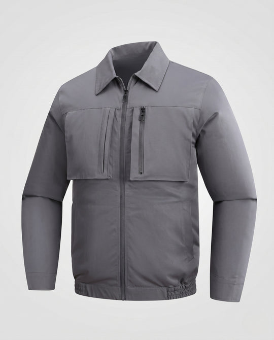 Product 15854571520330 - product_only