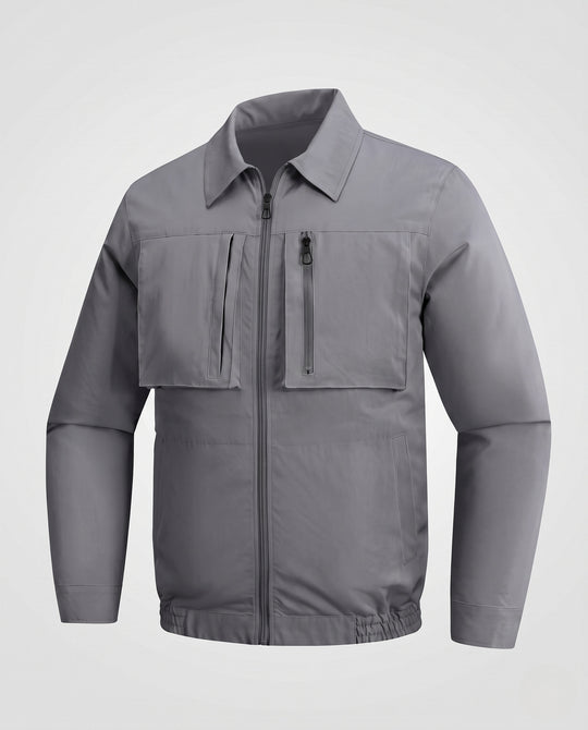 Product 15854571520330 - product_only