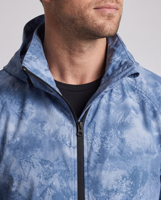 Product 15854571585866 - close_up_detail