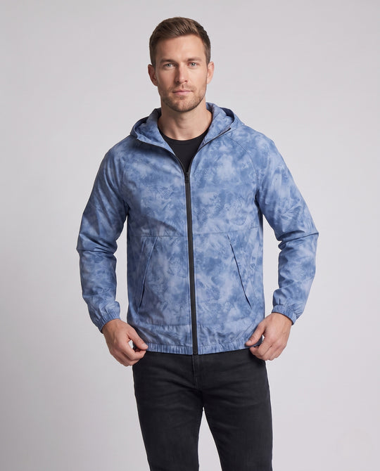 Product 15854571585866 - upper_body