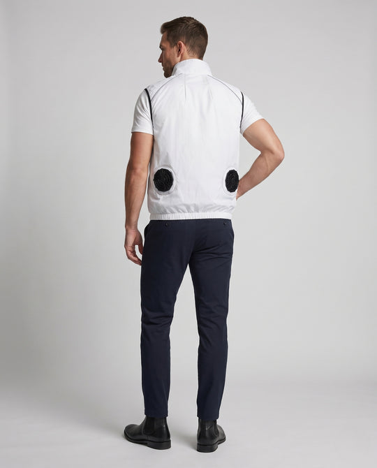 Product 15854571618634 - back_view