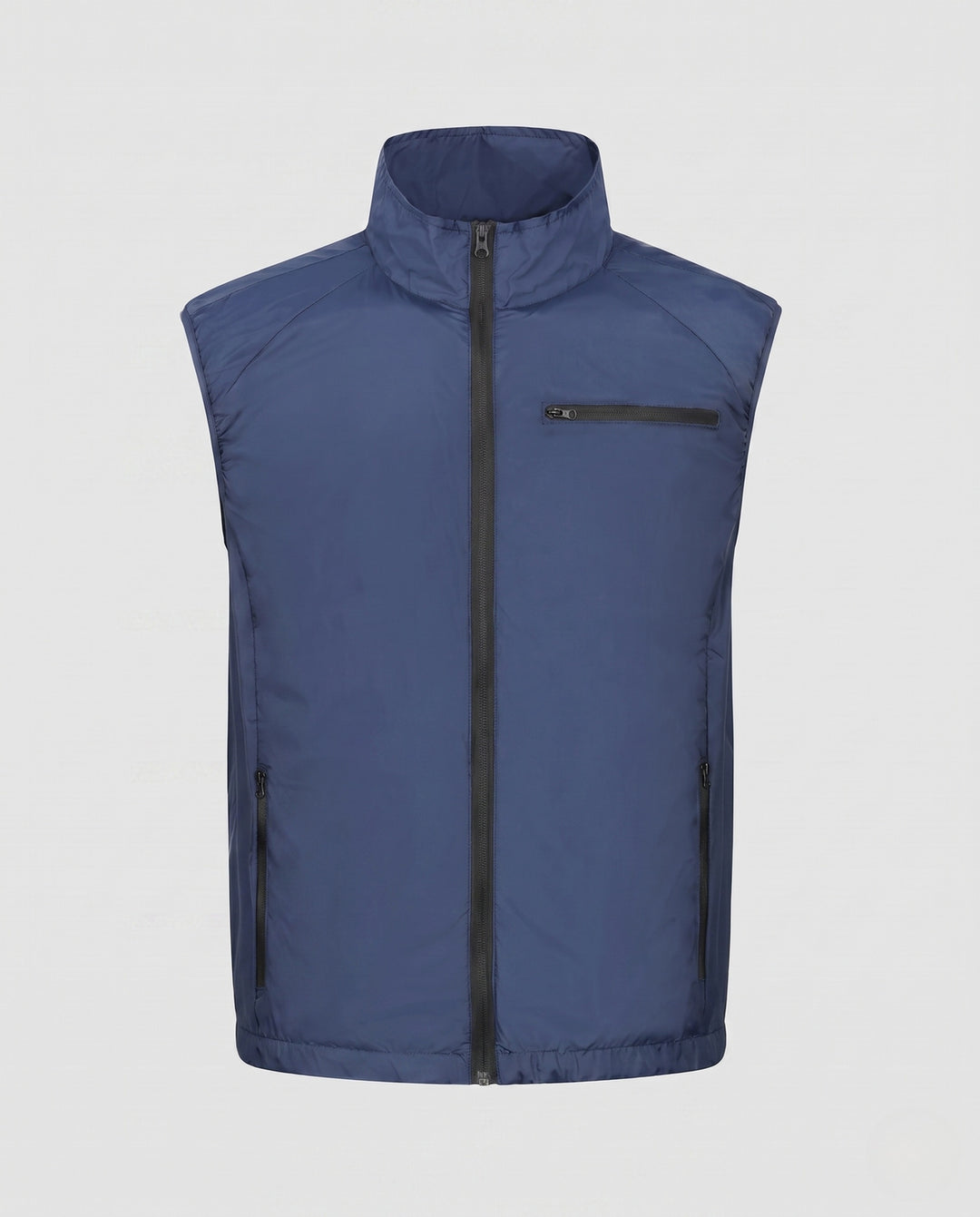 Product 15854571618634 - product_only