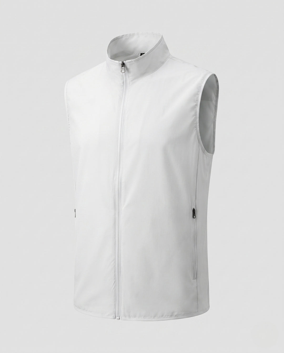 Product 15854571716938 - product_only