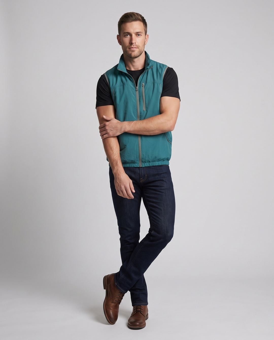 Product 15854571782474 - full_body_front