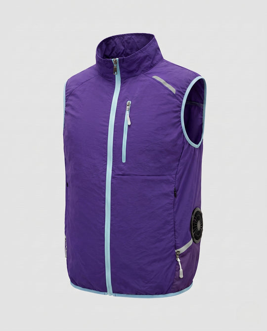 Product 15854571782474 - product_only