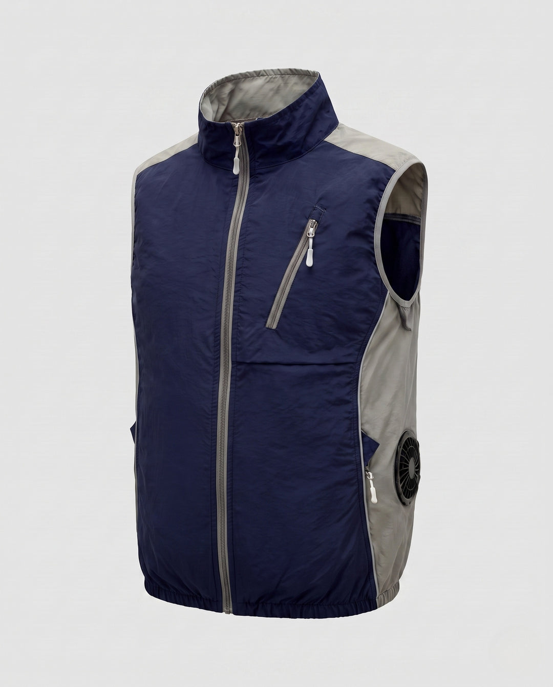 Product 15854571782474 - product_only