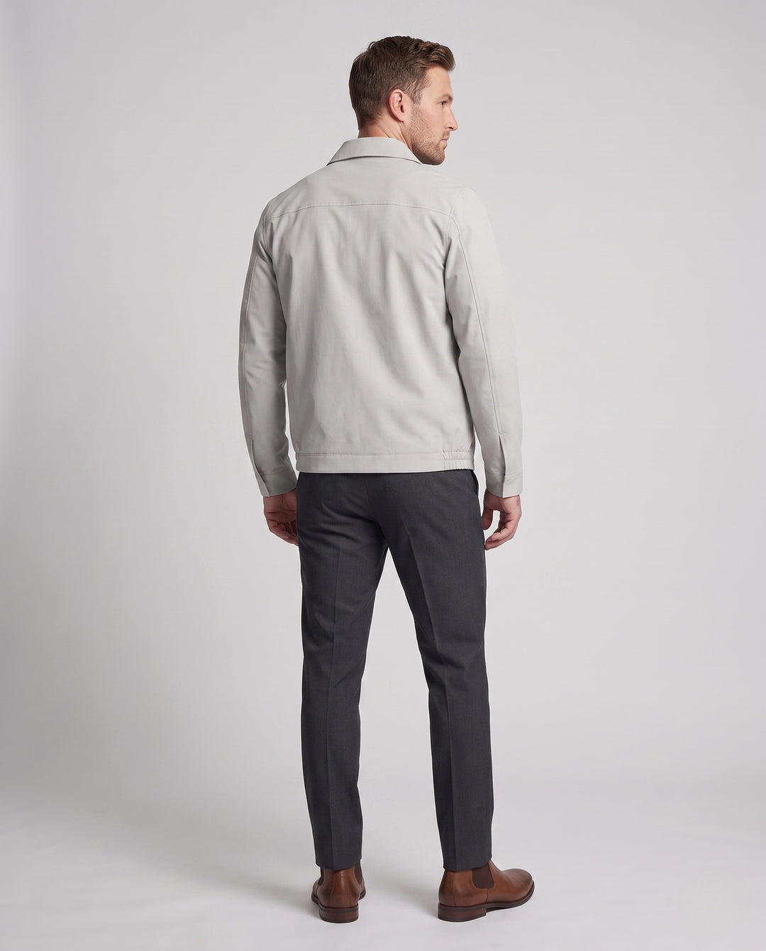 Product 15854572044618 - back_view