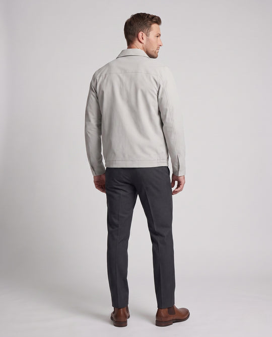 Product 15854572044618 - back_view
