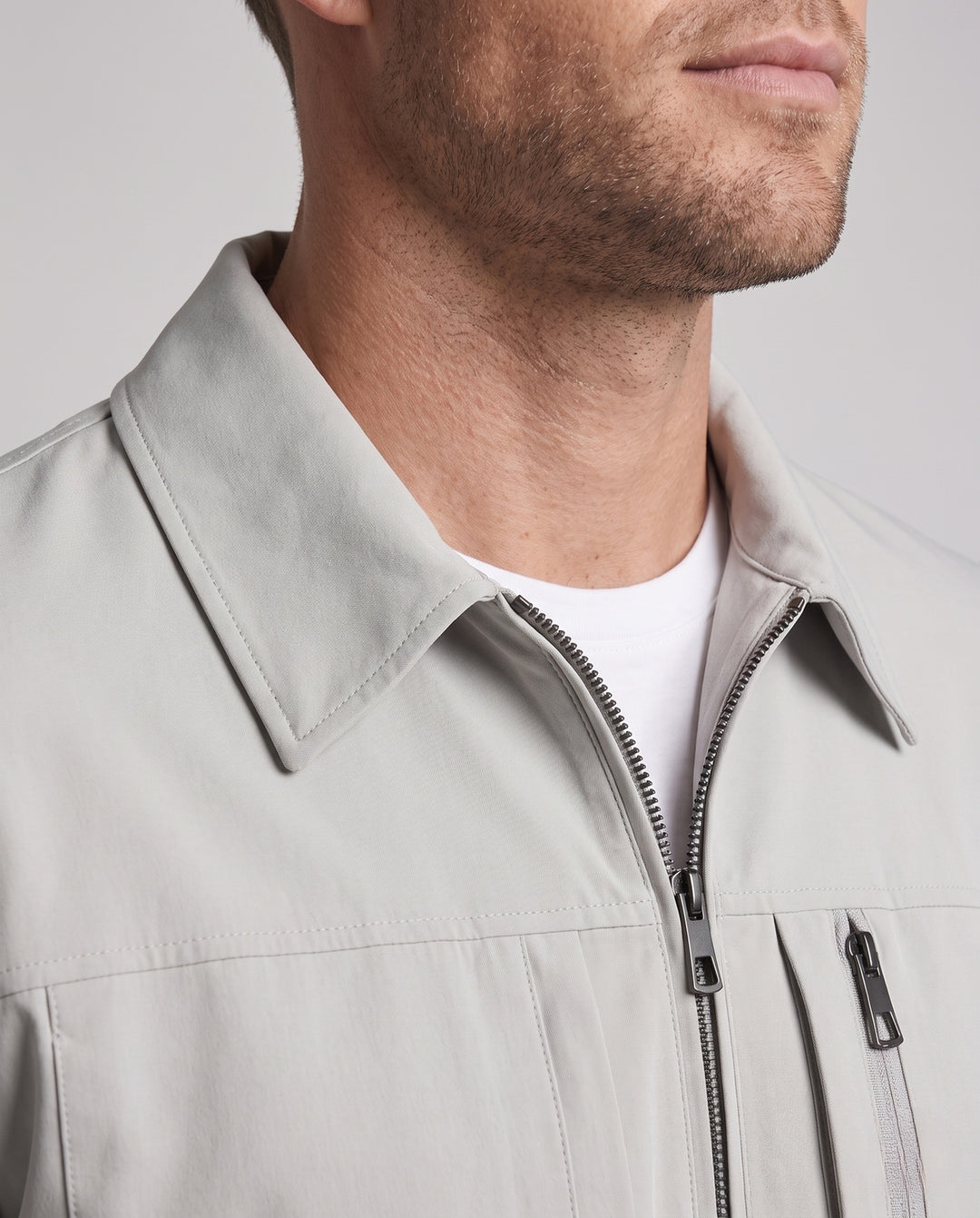 Product 15854572044618 - close_up_detail