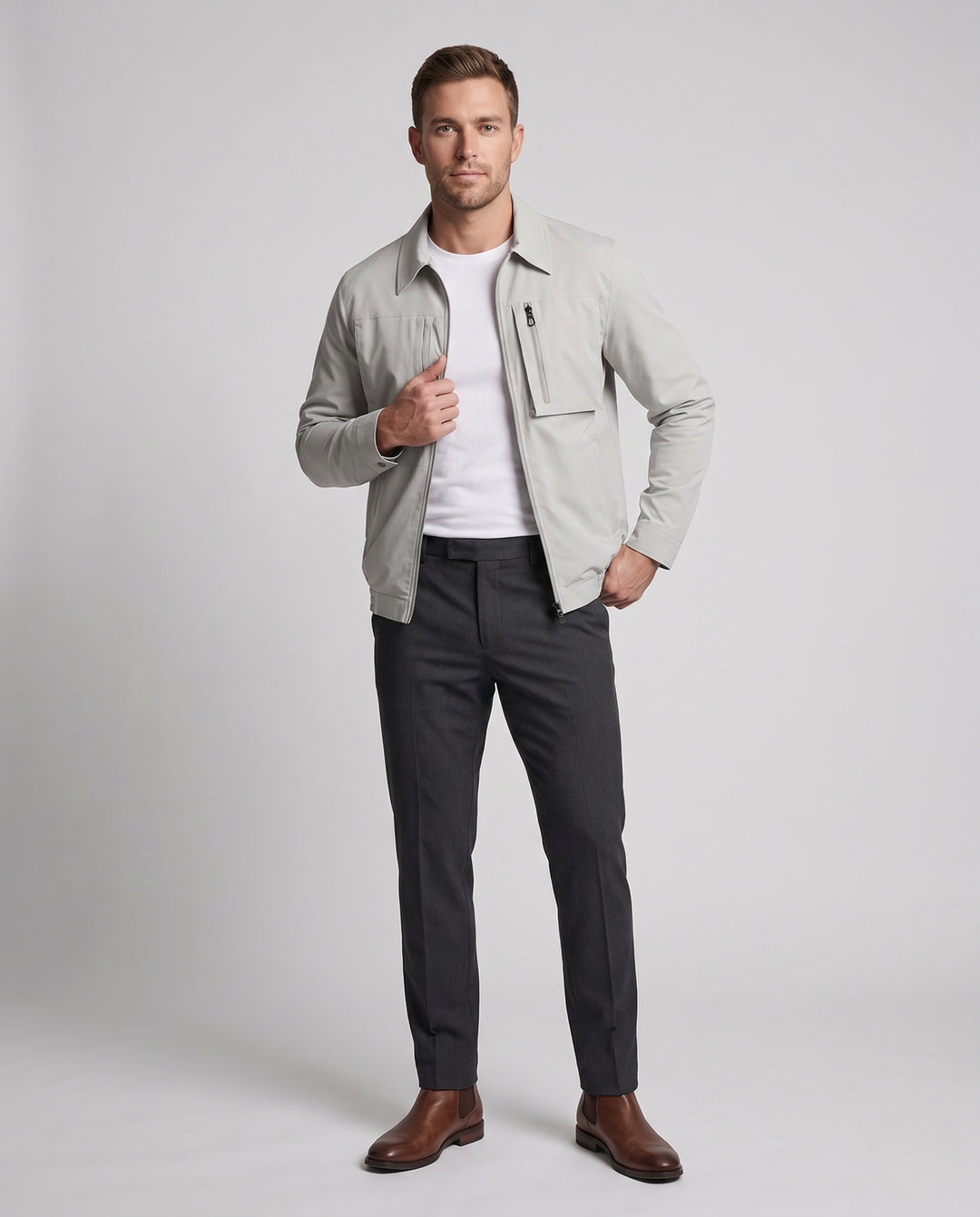 Product 15854572044618 - full_body_front