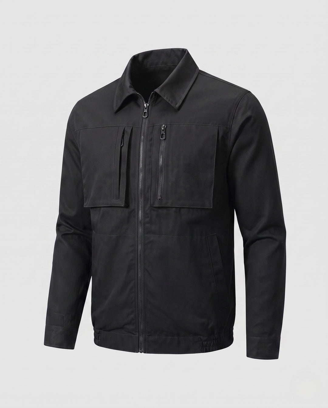 Product 15854572044618 - product_only