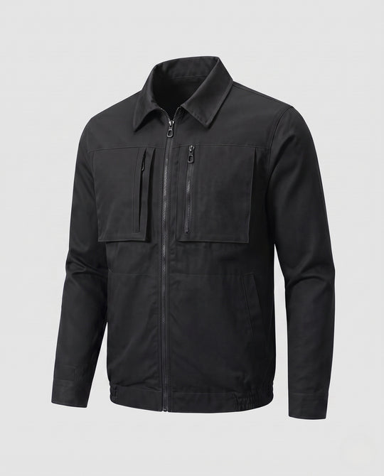 Product 15854572044618 - product_only