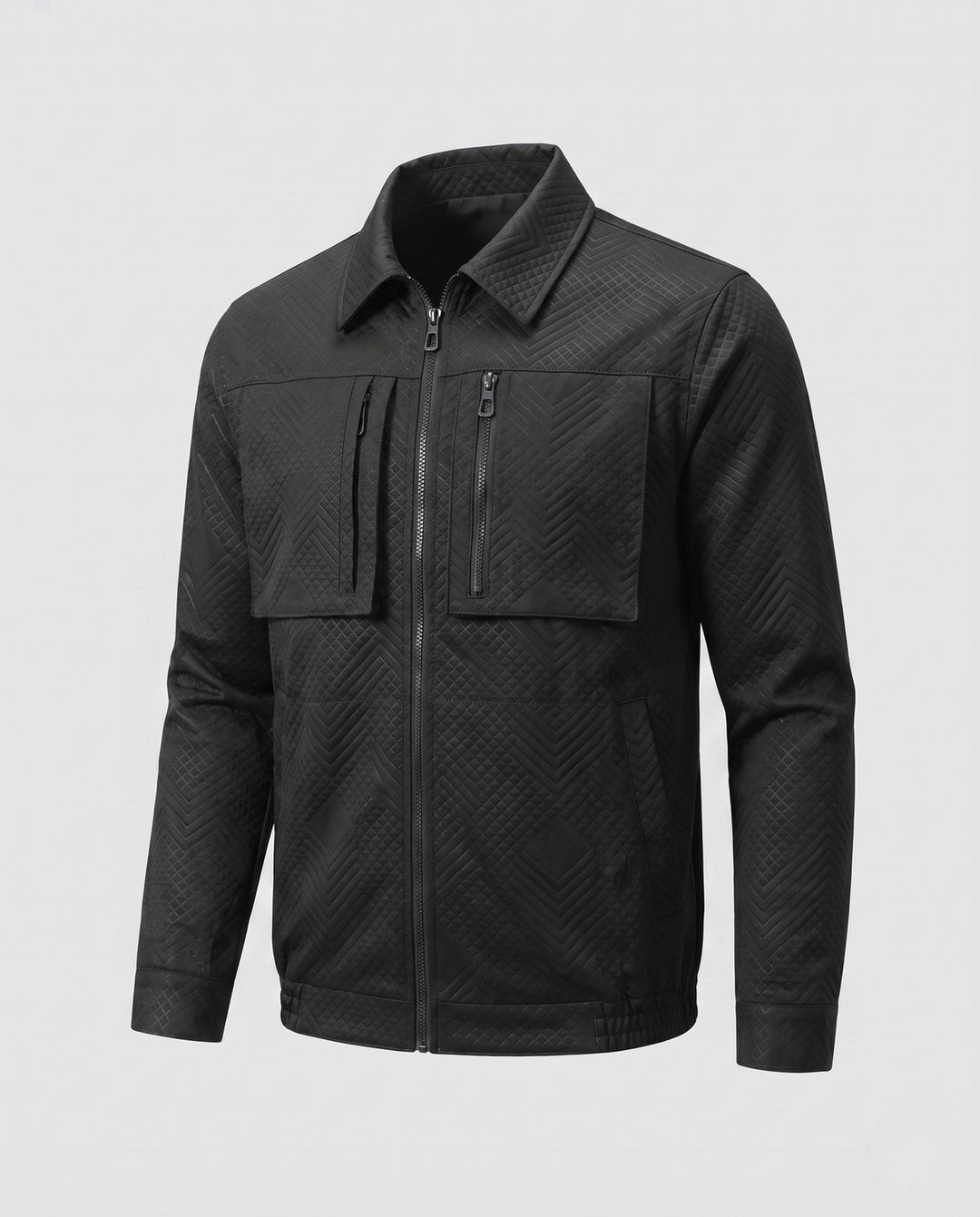 Product 15854572044618 - product_only