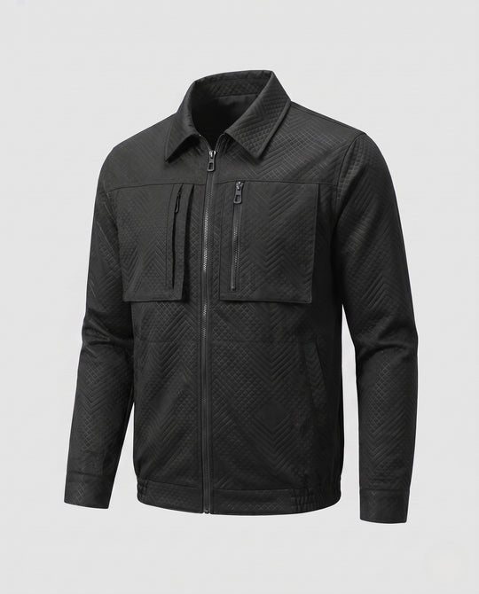 Product 15854572044618 - product_only