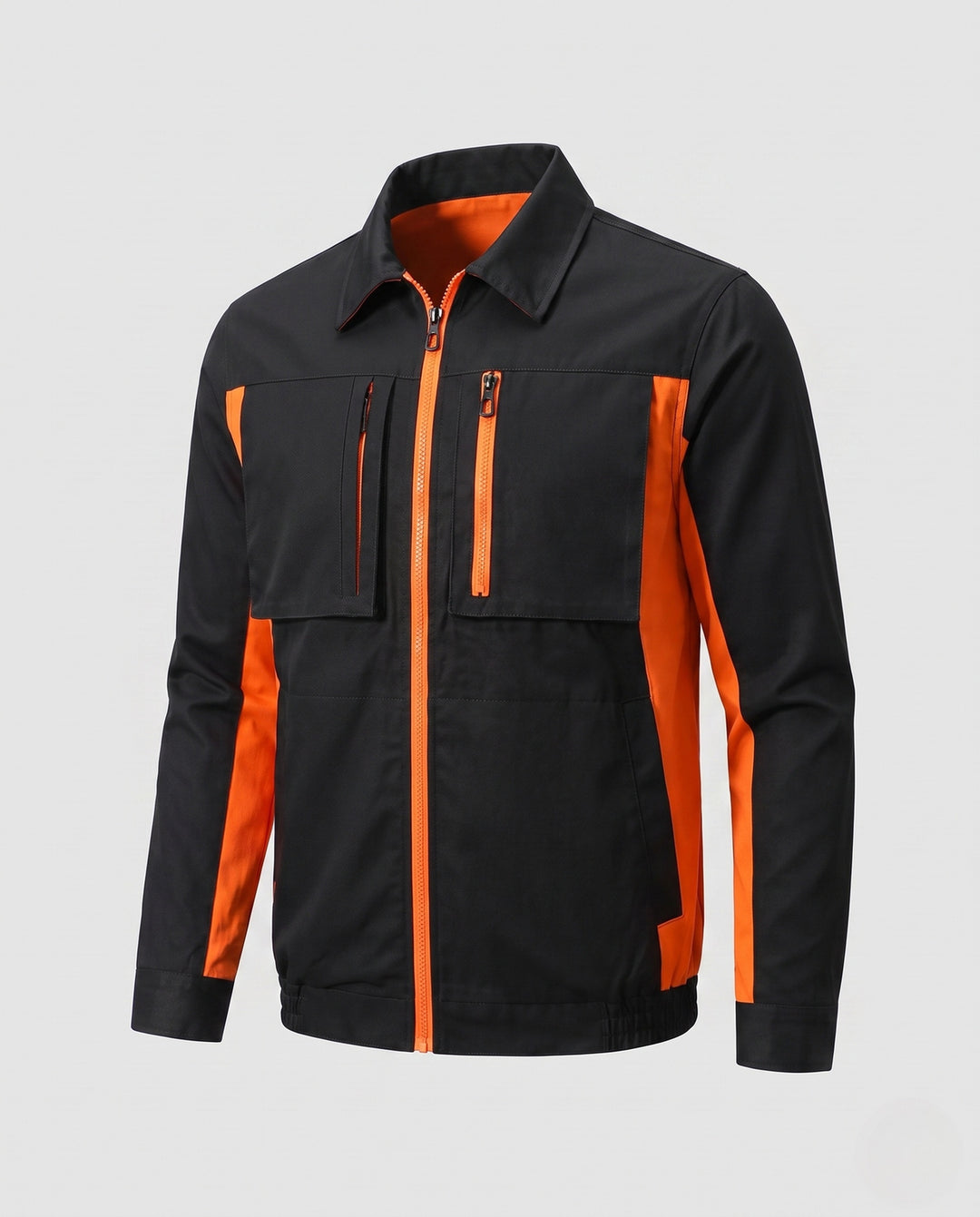 Product 15854572044618 - product_only