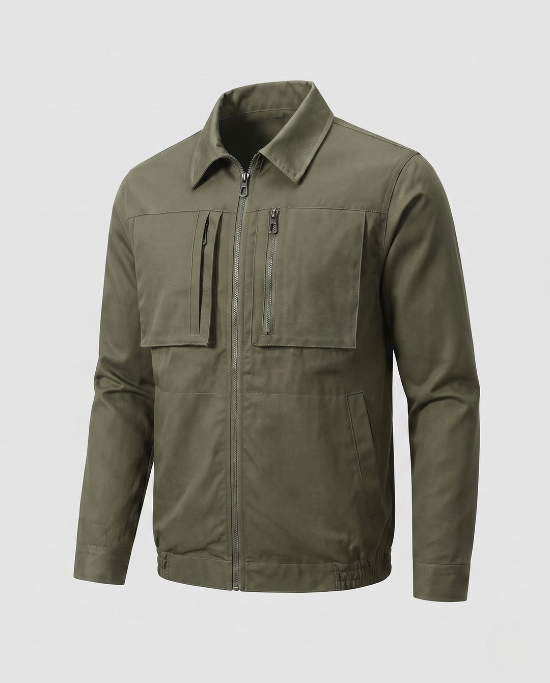 Product 15854572044618 - product_only